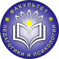 Community Logo